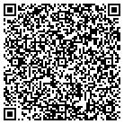 QR code with Summer Breeze Campgrounds contacts