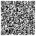 QR code with Nostalgia Day's Gone By Antqs contacts