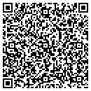 QR code with Joe Ciotta Plbg contacts