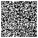 QR code with Beard's Party Store contacts