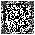 QR code with Intersection Oil Change contacts