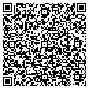 QR code with Hansen Sigrid Cmt contacts