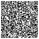QR code with Buckeys Contracting & Service contacts