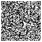 QR code with Land Contract Properties contacts