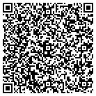 QR code with Progressive Asset Management contacts