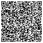 QR code with Krystal Klear Of Michiana contacts