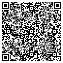 QR code with A&W Web Designs contacts