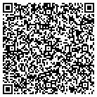 QR code with Moore Timothy DDS Msd PC contacts