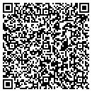 QR code with Mulligan J Craig contacts