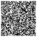 QR code with Tech Mode contacts