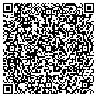 QR code with Natural Resources Conservation contacts