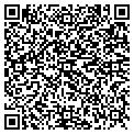 QR code with Big Bridge contacts