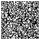 QR code with Awesome Ice Cream contacts