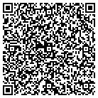 QR code with Warren Precision Insptn L L C contacts