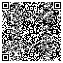 QR code with Kenewell Group contacts