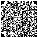 QR code with Esh Design Center contacts