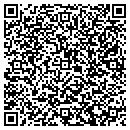QR code with AJC Enterprises contacts