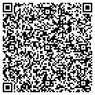 QR code with Prestige Printing Corp contacts