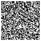 QR code with Holmes Husher Muffler contacts