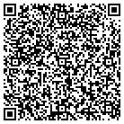 QR code with Northern Waters Adventures contacts