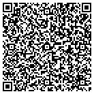 QR code with Travel Trlr CLB of The Midwest contacts