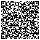 QR code with Cislo Title Co contacts