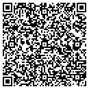 QR code with Silverman & Assoc contacts