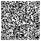QR code with Georges Game Processing contacts