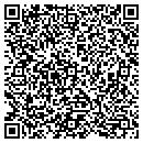QR code with Disbro Afc Home contacts