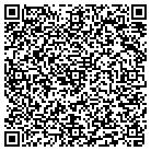 QR code with Philip Anthony Salon contacts