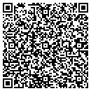 QR code with Lynn Gould contacts