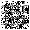 QR code with Old Anchor Tattoo contacts