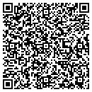 QR code with Body Language contacts