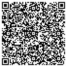 QR code with Bontrager Appliance Service contacts