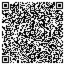 QR code with Grodi's Beer Store contacts
