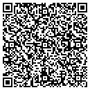 QR code with Kern 9 98 Cameron S contacts