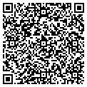 QR code with Dan Joseph contacts