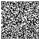 QR code with Oulet Smokers contacts