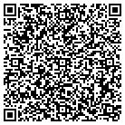 QR code with Mac Donald Alan Video contacts