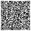 QR code with For The Children Intl contacts