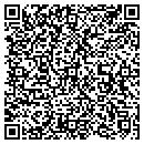 QR code with Panda Express contacts