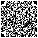QR code with Check n Go contacts