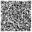 QR code with Utica Transit Mix North contacts