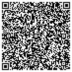 QR code with Detroit City Engineering Department contacts