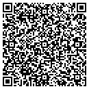 QR code with Pizza Time contacts