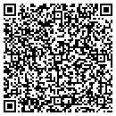 QR code with G's Medical Repairs contacts