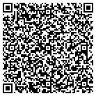 QR code with Holton Twp Fire Department contacts