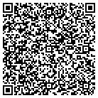 QR code with Learning Inst of Fmly Educatn contacts