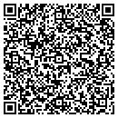 QR code with Sherwin-Williams contacts