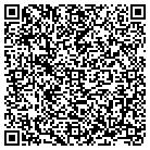 QR code with Johnston & De Gennaro contacts
